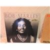 Image 2 : Bob Marley & The Wailers LP Records