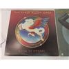 Image 2 : Steve Miller Band LP Records
