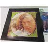 Image 2 : Van Morrison LP Records