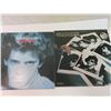 Image 1 : Lou Reed LP Records