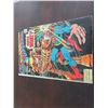 Image 1 : Superman 231 (Silver Age)