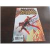 Image 1 : Marvel Zombies 1 of 5