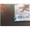 Image 2 : Marvel Zombies 1 of 5