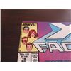 Image 2 : X-Factor 19