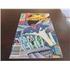 Image 1 : X-Factor 24