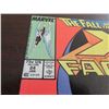 Image 2 : X-Factor 24