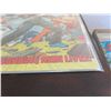 Image 6 : Avengers 167, 183, and 186