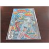 Image 1 : Wonder Woman 287