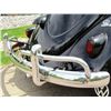 Image 10 : 1956 VOLKSWAGEN OVAL WINDOW VINTAGE BEETLE