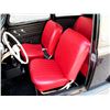 Image 14 : 1956 VOLKSWAGEN OVAL WINDOW VINTAGE BEETLE