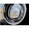 Image 16 : 1956 VOLKSWAGEN OVAL WINDOW VINTAGE BEETLE