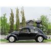 Image 3 : 1956 VOLKSWAGEN OVAL WINDOW VINTAGE BEETLE