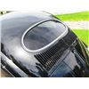 Image 9 : 1956 VOLKSWAGEN OVAL WINDOW VINTAGE BEETLE