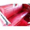 Image 18 : 1964 CHEVROLET IMPALA SS-REAL DEAL SUPER SPORT!