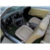 Image 11 : 1969 FORD MUSTANG GT CONVERTIBLE 4 SPEED