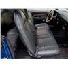 Image 10 : 1970 DODGE CHALLENGER CUSTOM STUNNING RESTORATION