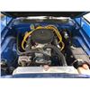 Image 13 : 1970 DODGE CHALLENGER CUSTOM STUNNING RESTORATION