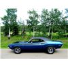 Image 2 : 1970 DODGE CHALLENGER CUSTOM STUNNING RESTORATION