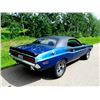 Image 5 : 1970 DODGE CHALLENGER CUSTOM STUNNING RESTORATION