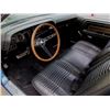Image 9 : 1970 DODGE CHALLENGER CUSTOM STUNNING RESTORATION