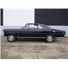Image 3 : 1967 CHEVROLET NOVA SS