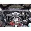 Image 9 : 1967 CHEVROLET NOVA SS