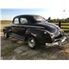 Image 3 : 1948 Plymouth Special Deluxe Coupe