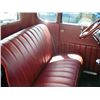 Image 5 : 1930 FORD  MODEL A 5-WINDOW COUPE