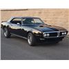 Image 1 : 3:30 PM SATURDAY FEATURE 1968 PONTIAC FIREBIRD 455 RAM AIR STUNNING BIRD