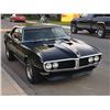 Image 2 : 3:30 PM SATURDAY FEATURE 1968 PONTIAC FIREBIRD 455 RAM AIR STUNNING BIRD