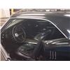 Image 6 : 3:30 PM SATURDAY FEATURE 1968 PONTIAC FIREBIRD 455 RAM AIR STUNNING BIRD