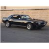 Image 8 : 3:30 PM SATURDAY FEATURE 1968 PONTIAC FIREBIRD 455 RAM AIR STUNNING BIRD