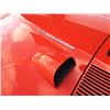 Image 3 : FEATURE! 1967 PONTIAC FIREBIRD SPRINT