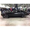 Image 4 : 3:00 PM SATURDAY FEATURE!  1971 CHEVROLET CAMARO RS SPLIT BUMPER PRO STREET