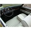 Image 10 : 2:30 PM SATURDAY FEATURE! 1972 OLDSMOBILE CUTLASS CONVERTIBLE