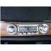 Image 11 : 2:30 PM SATURDAY FEATURE! 1972 OLDSMOBILE CUTLASS CONVERTIBLE
