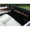 Image 9 : 2:30 PM SATURDAY FEATURE! 1972 OLDSMOBILE CUTLASS CONVERTIBLE