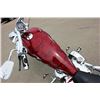 Image 10 : 2009 BIG DOG CHOPPER