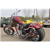 Image 3 : 2009 BIG DOG CHOPPER