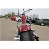 Image 4 : 2009 BIG DOG CHOPPER