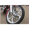 Image 7 : 2009 BIG DOG CHOPPER