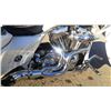 Image 3 : 2006 HARLEY DAVIDSON ROAD GLIDE