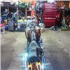 Image 4 : 2008 CUSTOM CRUISER TOURING
