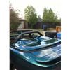 Image 7 : 1996 Ford Mustang GT Convertible