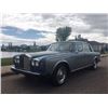 Image 3 : 1980 ROLLS ROYCE SILVER SHADOW SERIES II