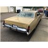 Image 2 : 1978 CHRYSLER NEW YORKER HARDTOP INCREDIBLE CONDITION