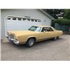 Image 8 : 1978 CHRYSLER NEW YORKER HARDTOP INCREDIBLE CONDITION