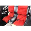 Image 14 : 1972 FORD MUSTANG FASTBACK CUSTOM