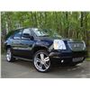 Image 1 : 2007 GMC DENALI AWD