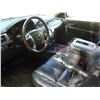 Image 7 : 2007 GMC DENALI AWD